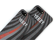 Yeezy Sply Case