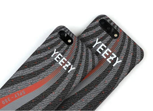Yeezy Sply Case