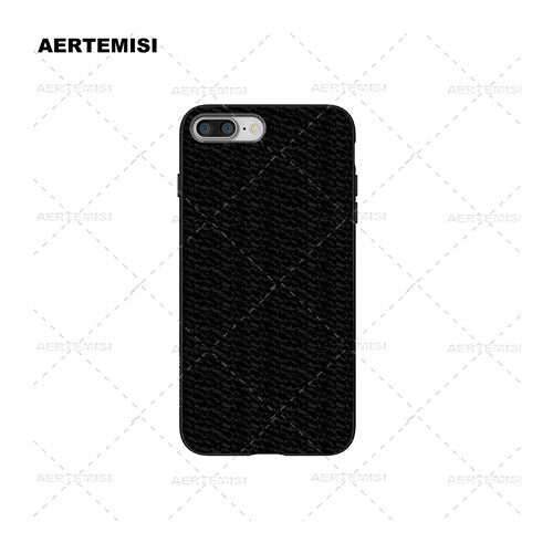 Kanye West Yeezy Shoes 3D Case