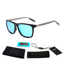 Classic Polarized Sunglasses