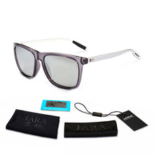 Classic Polarized Sunglasses