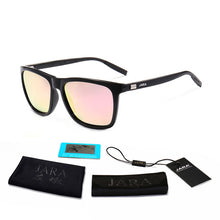 Classic Polarized Sunglasses