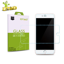 Iphone Screen Protector