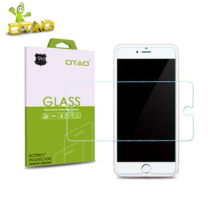 Iphone Screen Protector