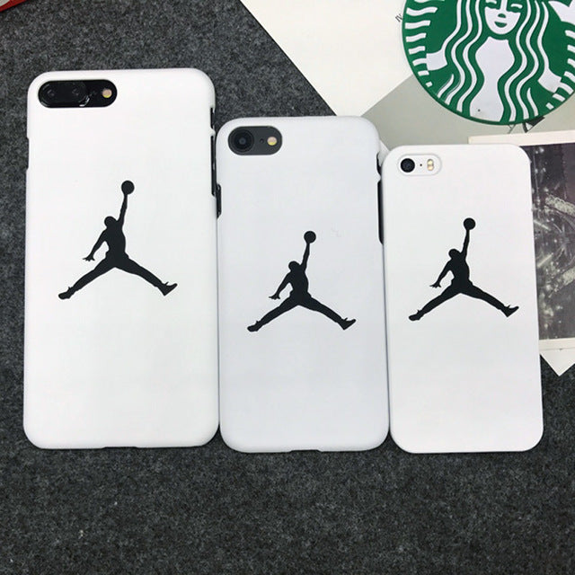 Jordan Cases