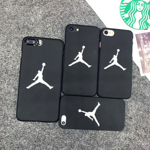 Jordan Cases