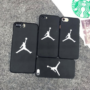Jordan Cases