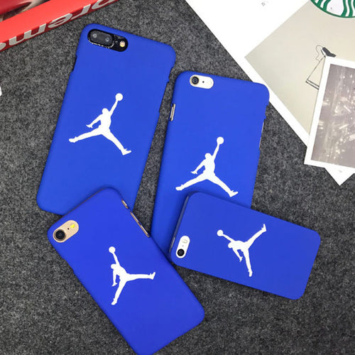 Jordan Cases