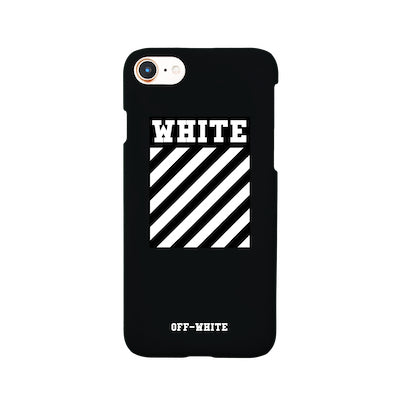 Off-White Case