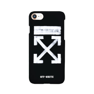 Off-White Case
