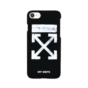 Off-White Case