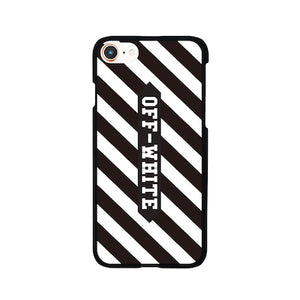 Off-White Case