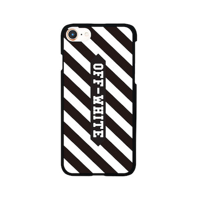 Off-White Case